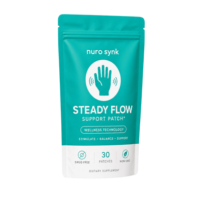 Steady Flow