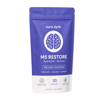 MS Restire