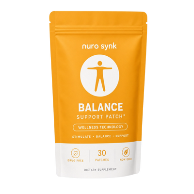 Balance
