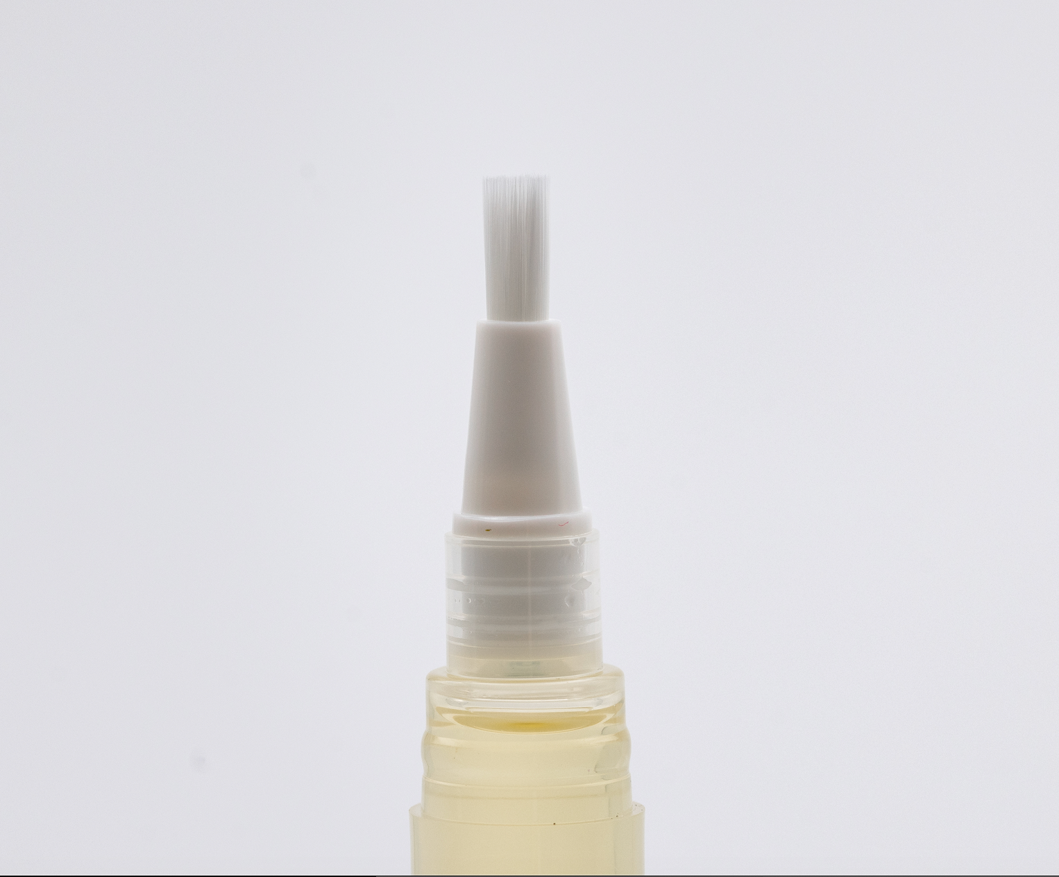 Purevlab Organic Nail Growth Oil