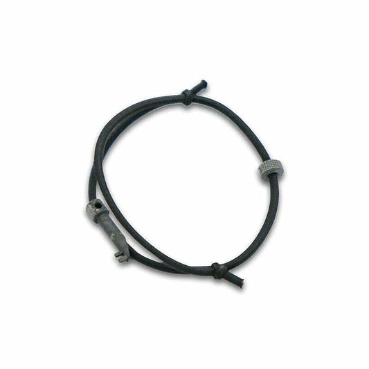 BreakSafe Bracelet