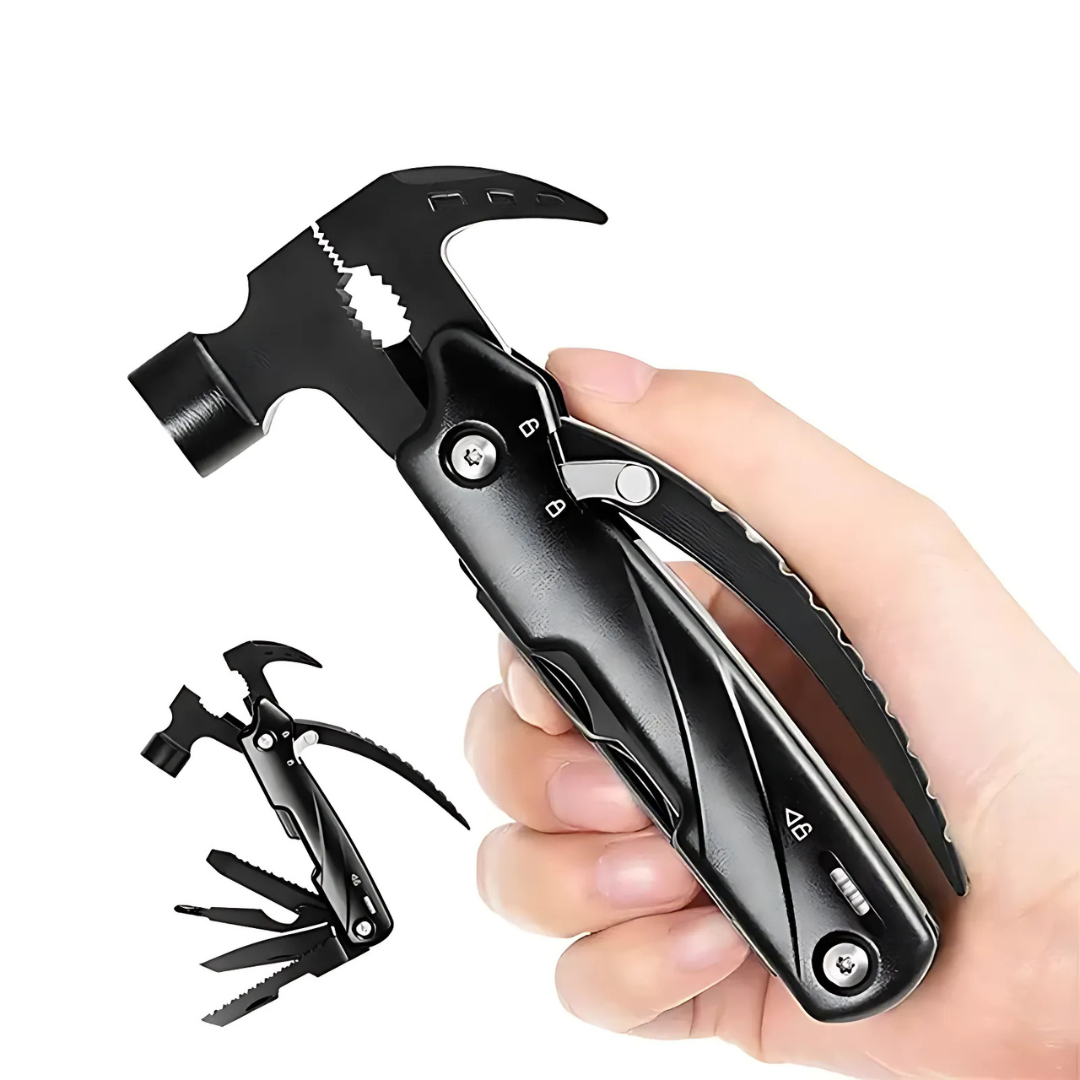 Mini-MultiHammer