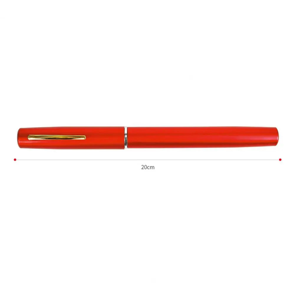Mini Fishing Rod