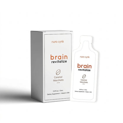 brain-revitalize