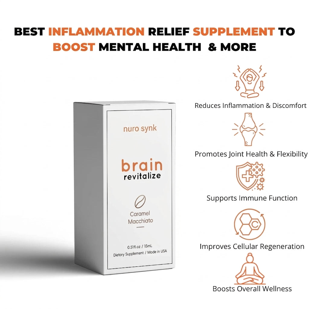 brain-revitalize