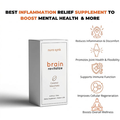 brain-revitalize