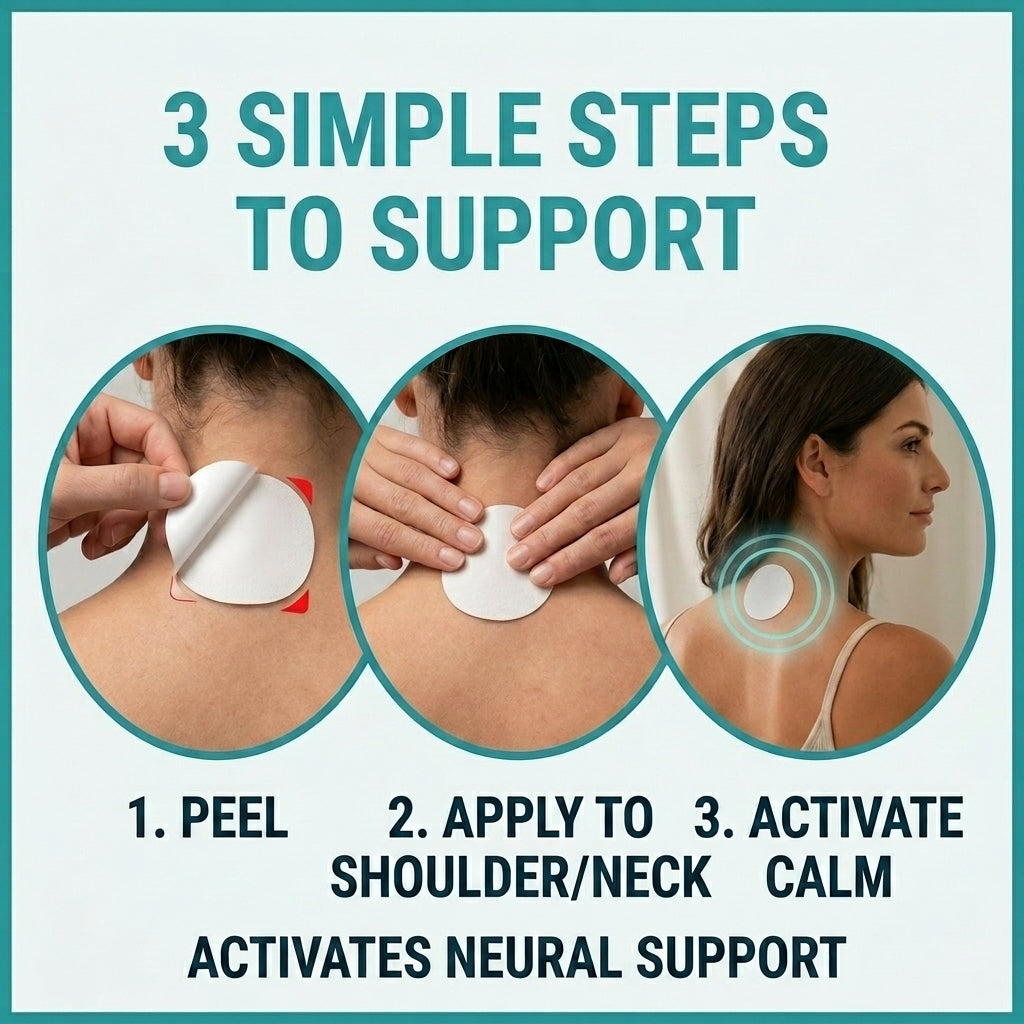 Nuro Synk Nuro Support Patch