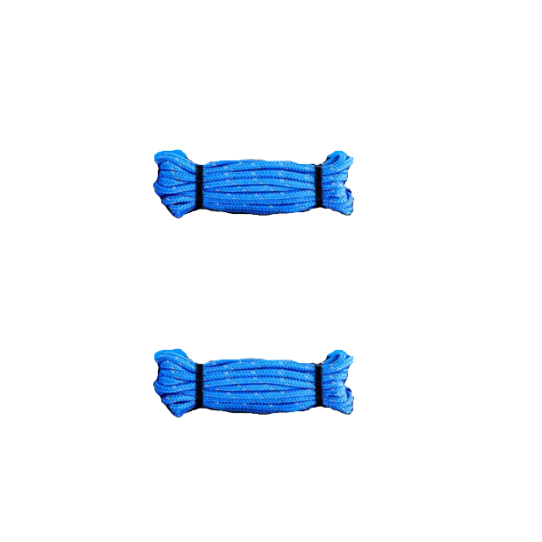 Outdoor Rope