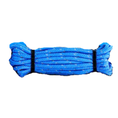 Outdoor Rope