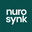 Logo di Nuro Synk